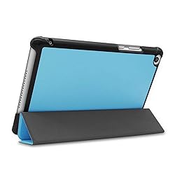for Huawei Honor Tablet 5 T5 8.0 JDN2-W09HN AL00HN