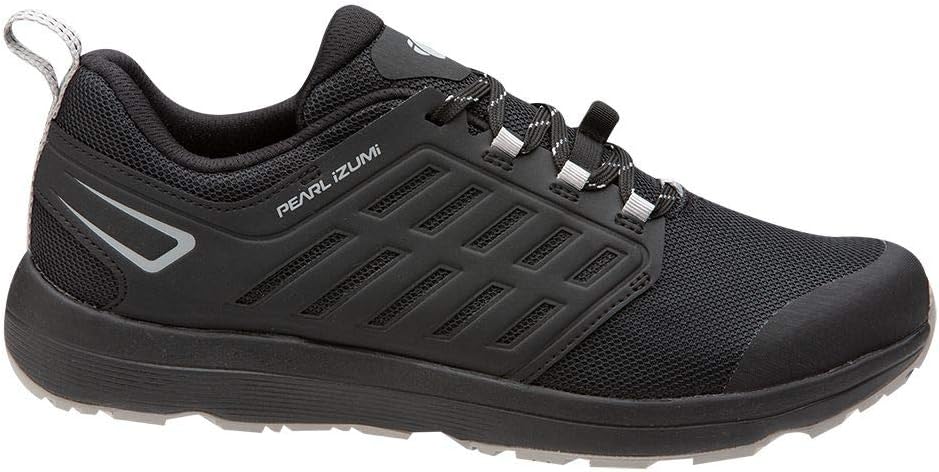 PEARL IZUMI Men's X-Alp Canyon Cycling Shoe: Sports & Outdoors