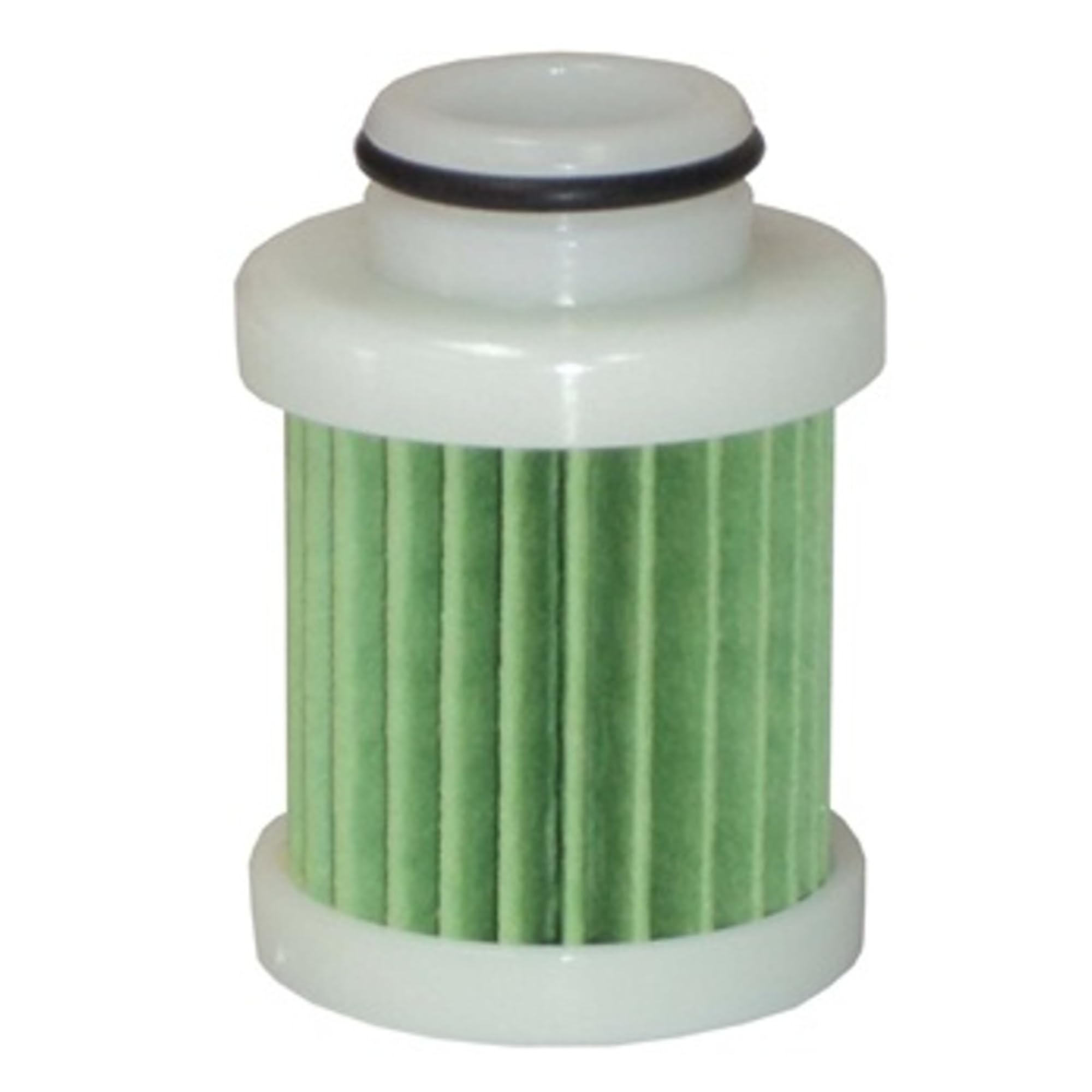 Yamaha Primary Fuel Filter Element, #6D8-WS24A-00-00
