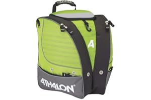 Athalon Tri Boot Bag