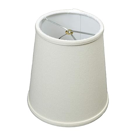 Thomas O Brien Bryant Sconce Tob2002 Compatible Replacement