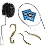 Camelbak 90852 Mil Spec Antidote Cleaning Kit