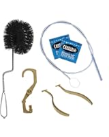Camelbak 90852 Mil Spec Antidote Cleaning Kit
