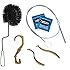 Camelbak 90852 Mil Spec Antidote Cleaning Kit