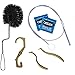 Camelbak 90852 Mil Spec Antidote Cleaning Kit