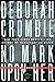 No Mark upon Her (Duncan Kincaid/Gemma James Novels, 14)