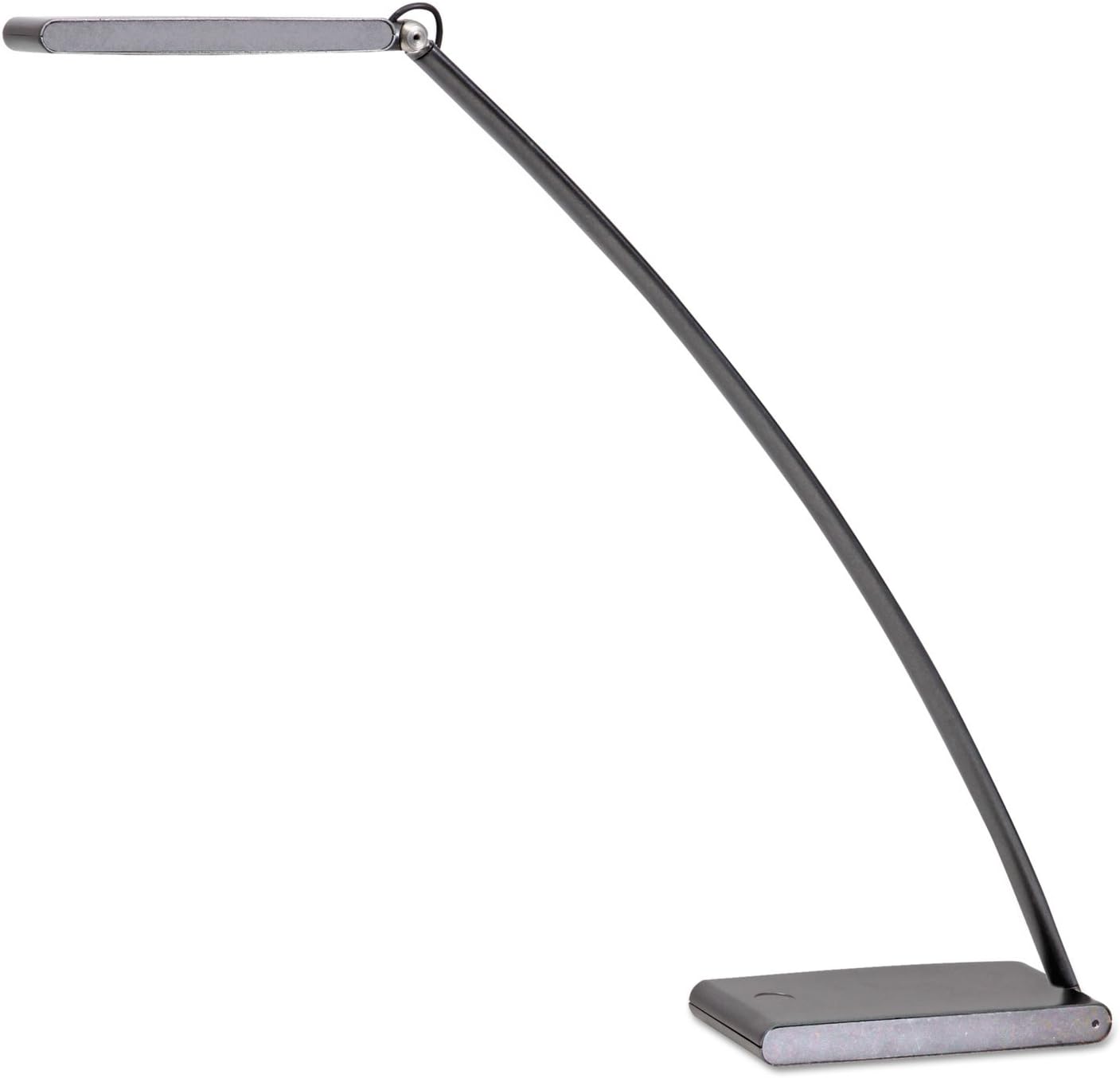 alba desk lamp