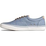 striper baja sneaker