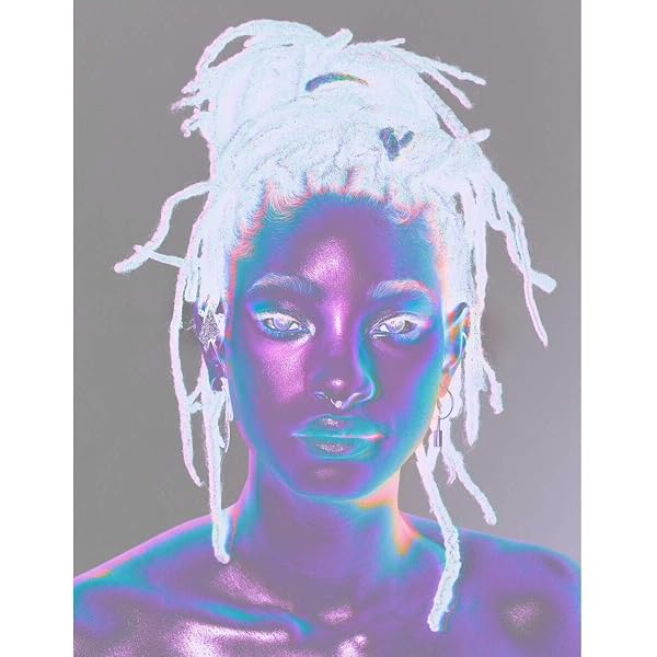 WILLOW - lately I feel EVERYTHING - Amazon.com Music