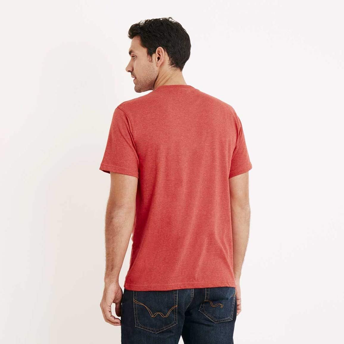 weird fish plain t shirts