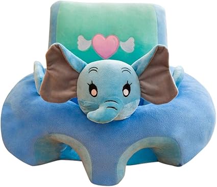amazon baby sofa chair