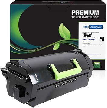 amazon printer cartridges