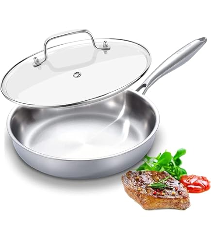 ルヴィ 7点セット ルヴィ 7点セット