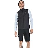 Fox Racing mens Ranger Wind Vest
