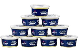 Sammons Preston Master Pack, Therapy Putty for Physical Therapy Exercises, Hand Grip and Strength Training, for Stress and Pa