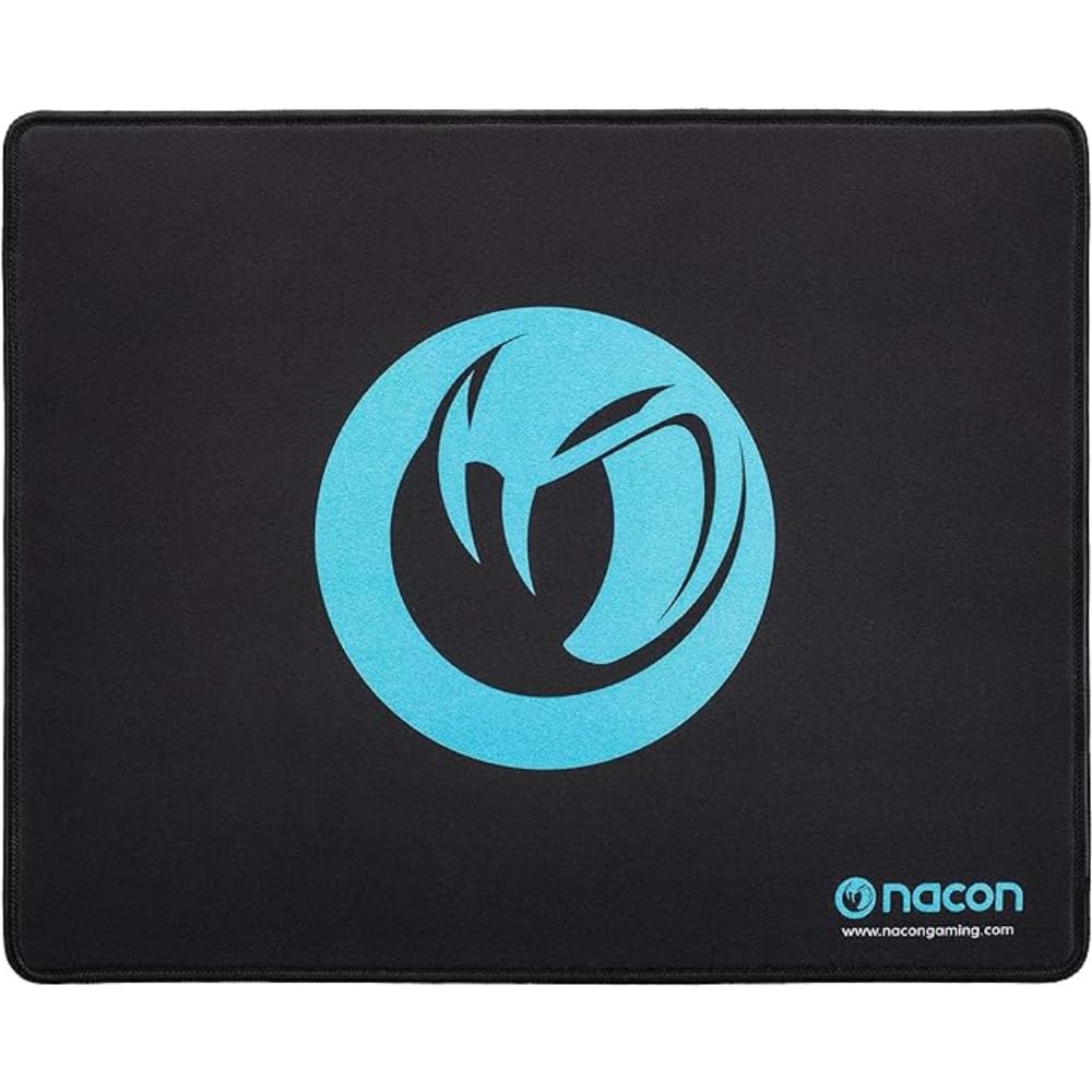 nacon Big Ben PCMM-200 Gaming Mouse Mat