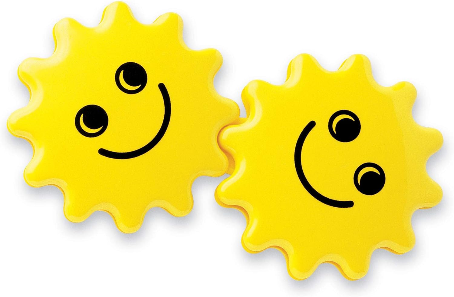 snow globe craft preschool