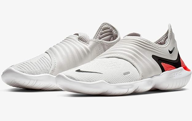 nike free rn flyknit 3.0 men