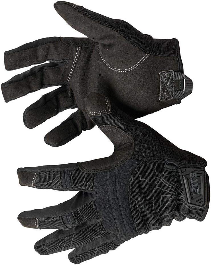 5.11 competition shooting glove Clearance
