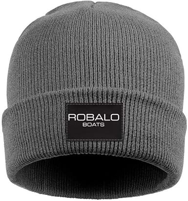 mens designer skull caps