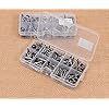 Kadaon-80x-in-Box-Small-Freshwater-Fishing-Rod-Parts-Tip-Tops-Stainless-Repair-Guides-DIY-Set-Kits