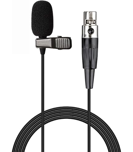 Shure Centraverse - Micro Cardioïde Plafond CVO - Microphone Professionnel Pour Renforcement Sonore