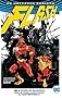 The Flash Vol. 2: Speed of Darkness (Rebirth)