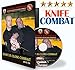 RUSSIAN MARTIAL ARTS DVD - Knife in Close Combat by Russian Systema Spetsnaz - hand-to-hand combat training video