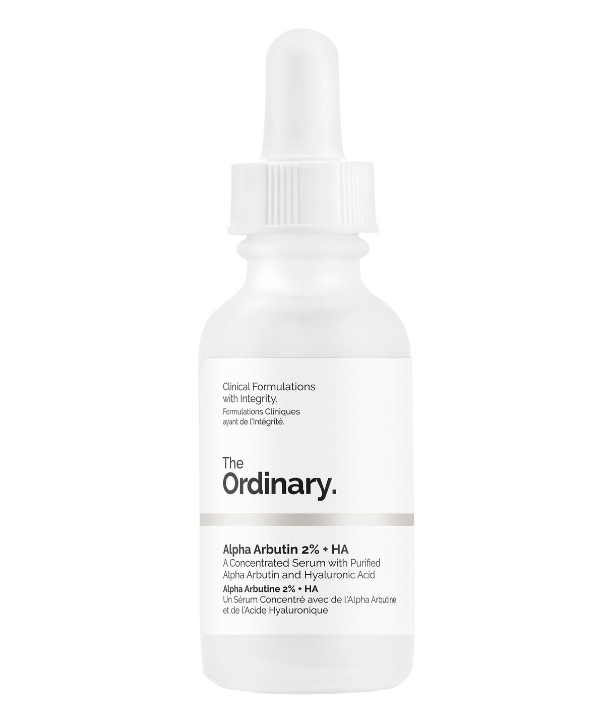 the ordinary serum amazon