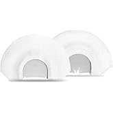 Strut Commander Turkey Mouth Call