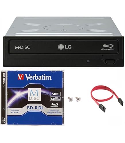 Amazon.com: PLEXTOR PX-32TSI 32X CD-ROM SCSI 50pin : Electronics