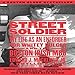 Street Soldier: My Life as an Enforcer for Whitey Bulger and the Boston Irish Mob by 