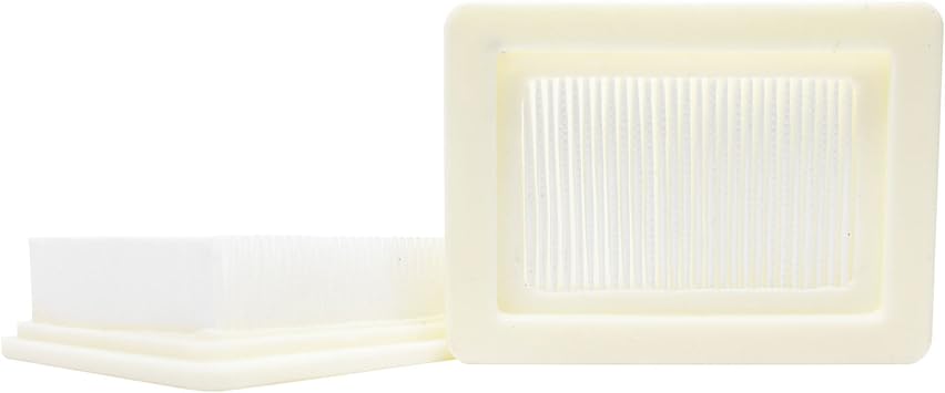 Amazon Com 2 Pack Replacement Fm Floormate Filter 40112050 For