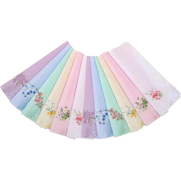 Briquet Zippo Personnalisable Avec Gravure Photo - Cadeau Unique, Gravure Sur Mesure