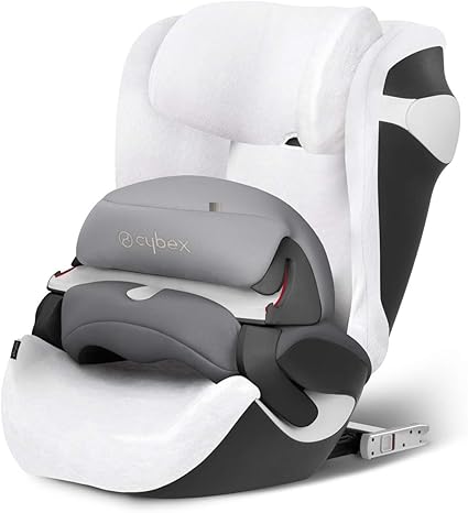 siege auto juno m fix