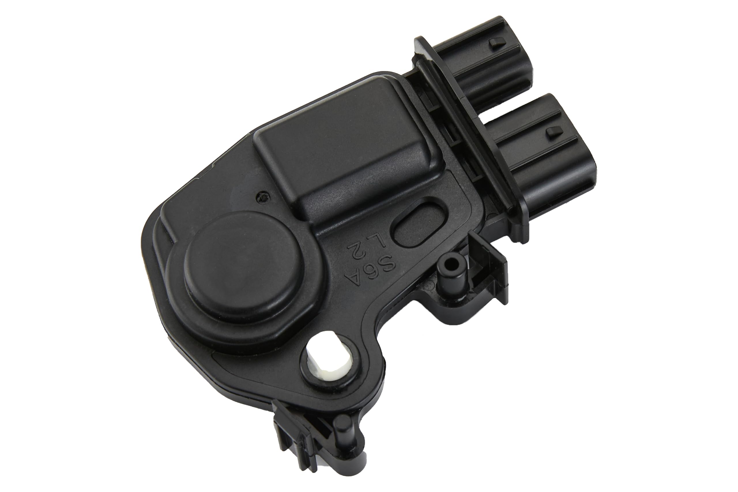 Photo 1 of ZLC-ZAMXY Left Front Door Lock Motor | Compatible with Accord?Civic?CR-V?Element?Odyssey?Pilot 2003-2005,for Acura RSX 2002-2006 | Replacement OE : 72003,72155-S5P-A11,72155-S6A-J11