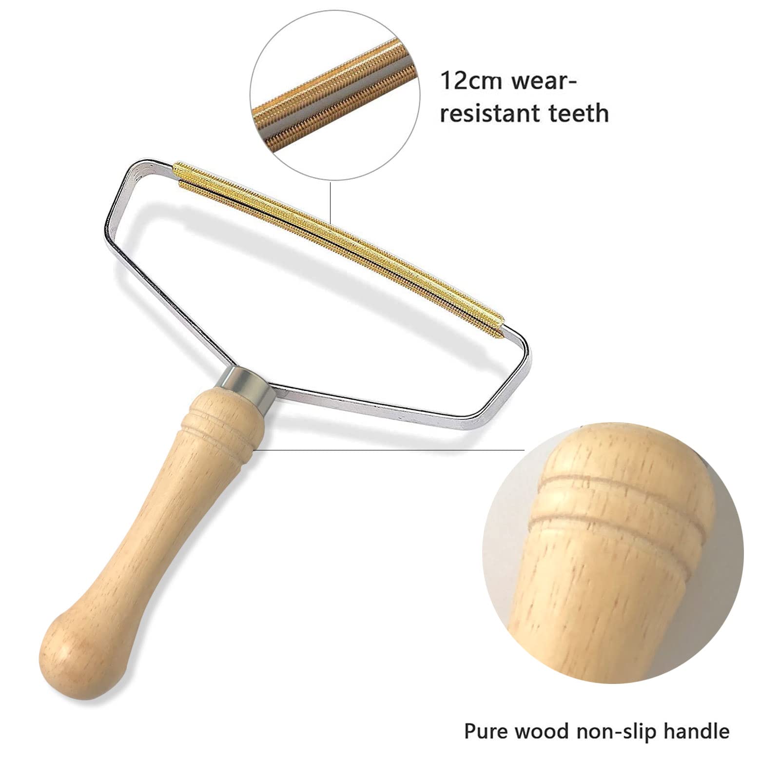 View 2