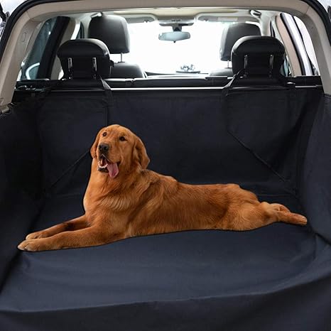 Amazon Co Jp 車内用 車シートカバー 中小型犬用 黒 ペット用 ドライブシート 犬のカーシート 犬用犬用カーシートカバー犬用カーシートカーハンモック ホーム キッチン Amazon Co Jp 車内用 車シートカバー 中小型犬用 黒 ペット用 ドライブシート 犬のカーシート 犬用犬用カーシートカバー犬用カーシートカーハンモック ホーム キッチン