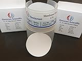 Omicron 160047R Cellulose Nitrate