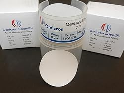 Omicron 160047R Cellulose Nitrate