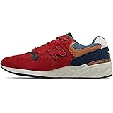 new balance m999wea