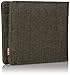 Herschel Supply Co. Men's Roy + Coin