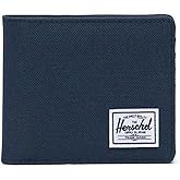 Oscar Cardholder Wallet