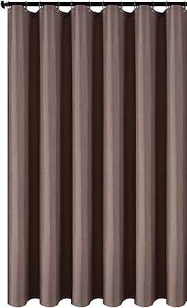 Epingle Sur Bathroom Decor