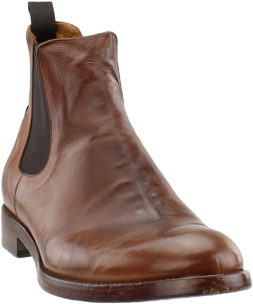 frye chase chelsea boot