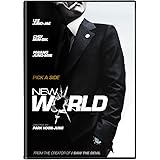 a bittersweet life amazon prime