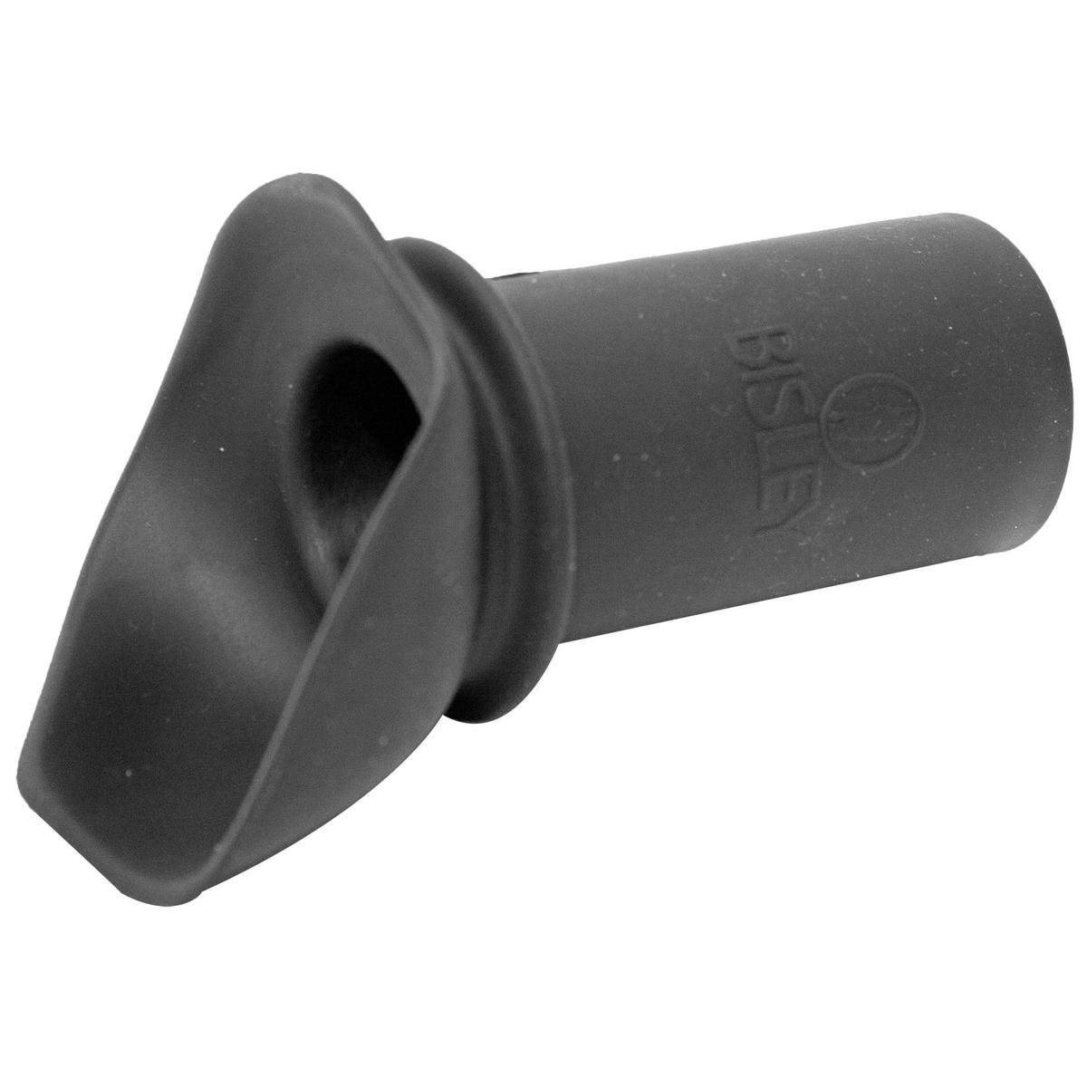 Bisley Scope Maximizer