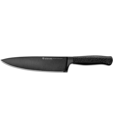 Amazon.com: Wusthof Slicer Knife, 10