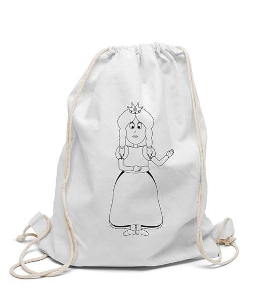 Mädchen Zum Ausmalen Schwer Malvorlagen Mädchen Zum Ausmalen Schwer Malvorlagen