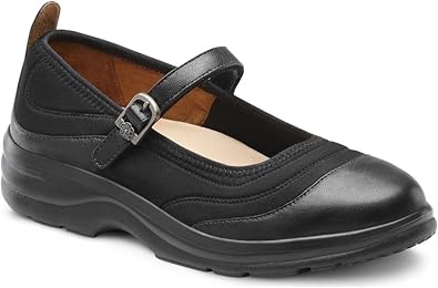 amazon mary jane shoes